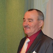  ,   , 70 ,   ,   , c 