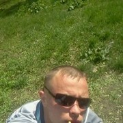 ���������� ���������, ���� ������� ���������, 36 ���, ������������ ��� ������, ����� � ���������, c�������� ���������