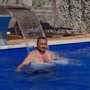  ,   , 42 ,   ,   