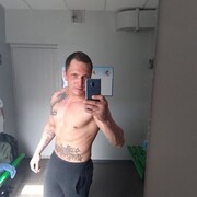 ���������� �����, ���� ������� Pavel, 34 ����, ������������ ��� ������, ����� � ���������, c�������� ���������, ���������