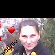  ,   , 49 ,     , c 