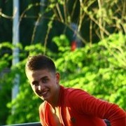  ,   , 32 ,   