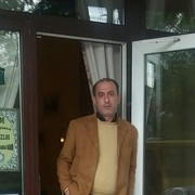  ,   , 64 ,     , c 