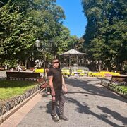 ���������� ����, ���� ������� ���������, 27 ���, ������������ ��� ������, ����� � ���������