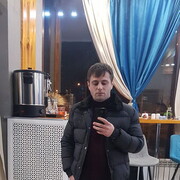 ���������� �����������, ���� ������� ����, 30 ���, ������������ ��� ������, ����� � ���������