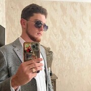  ,   , 25 ,   ,   