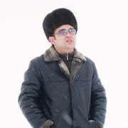  ,   , 42 ,   ,   , c , 