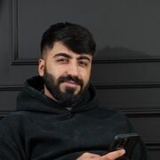 ���������� ������, ���� ������� Mehmet, 29 ���, ������������ ��� ������, ����� � ���������