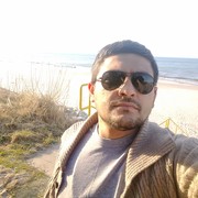  ,   Ako, 37 ,   ,   , c 