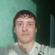  -,   , 42 ,   ,   , c 