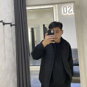  ,  , 20