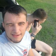 ���������� ���������, ���� ������� ����, 31 ���, ������������ ��� ������, ����� � ���������, c�������� ���������, ���������