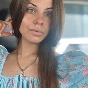 ���������� �����, �������