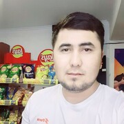 ���������� ����-���������, ���� ������� ������, 34 ����, ������������ ��� ����� � ���������, c�������� ���������