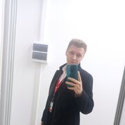 ���������� ������-��-����, ���� ������� ������, 33 ����, ������������ ��� ������, ����� � ���������