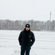 ���������� ��������, ���� ������� ��������, 49 ���, ������������ ��� ������, ����� � ���������