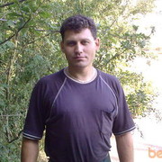  ,   Konstantin, 74 ,  