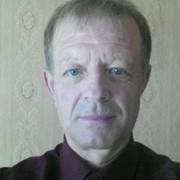 ���������� ���������, ���� ������� ���������, 62 ����, ������������ ��� ������, ����� � ���������, c�������� ���������