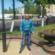 ���������� ������, ���� ������� ������� ����, 50 ���, ������������ ��� c�������� ���������