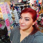  ,   , 51 ,   ,   , c 