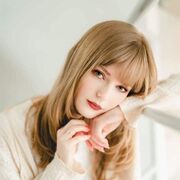  ,   , 21 ,   ,   , c , 