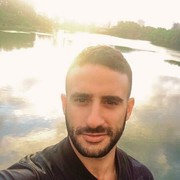  ,   Andrebi, 43 ,   ,   , c , 