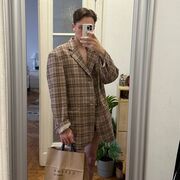 ���������� ������, ���� ����� ������, 21 ���, ������������ ��� ������, ����� � ���������