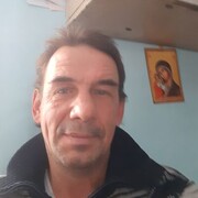  ,   , 58 ,   ,   , c 