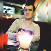 ���������� �����������, ���� ������� �����, 27 ���, ������������ ��� ������, ����� � ���������, c�������� ���������