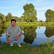 ,   , 75 ,   ,   , c 
