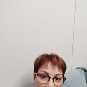  ,  , 46