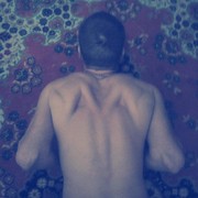  ,   , 27 ,  