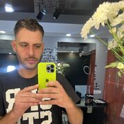  ,   , 34 ,   ,   , c , 