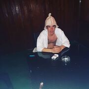  ,   , 30 ,   ,   , c 