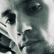 ���������� ����, ���� ������� ������, 39 ���, ������������ ��� ������, ����� � ���������, c�������� ���������