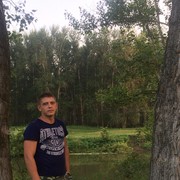 ���������� ���������, ������� �������, 41