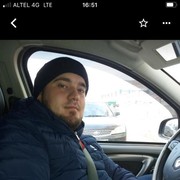  ,   , 31 ,   ,   , c 