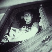 ���������� �����, ���� ������� ������, 28 ���, ������������ ��� ������, ����� � ���������, c�������� ���������, ���������