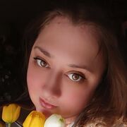  ,  Tatka, 38