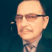  ,   , 67 ,   ,   , c 