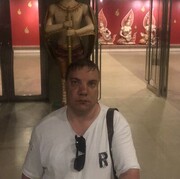  ,   , 42 ,   