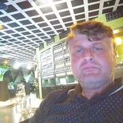  -,  Levion, 44