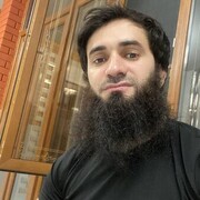 ���������� ���������, ���� ������� � ����, 34 ����, ������������ ��� ������, ����� � ���������