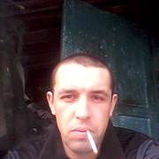  ,   , 38 ,   