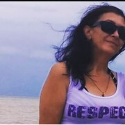  ,   N ANGEL, 57 ,   c 