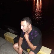  -,   , 45 ,   ,   