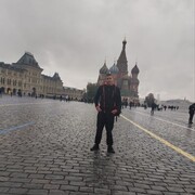 ���������� �������, ���� ����� �������, 22 ����, ������������ ��� ������, ����� � ���������