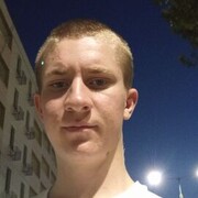  ,   , 20 ,   ,   , c , 