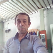  ,  Sasha, 53