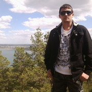  ,   John, 34 ,   , 